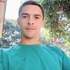 Ariel Friedrich - @arielfriedrich8 - TikTok