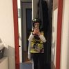 ariel.fried1 - @ariel.fried1 - TikTok