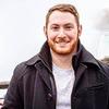 arielfriedphotos - @arielfriedphotos - TikTok