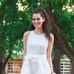 Arielle Fried - Facebook