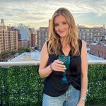Ariel Friedman - @arielfriedman5 - Instagram