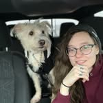 Ariel Friedman - @arisomething - Instagram