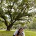 Ariel Friedman - Facebook