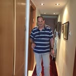 Ariel Friedman - @arielfriedman57 - Instagram