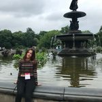 Ariel Friedman - @ariel_homiezz - Instagram