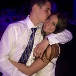 ariel friedman - @arifriedman_ - Instagram