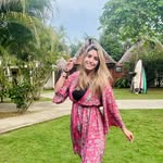 Ariel Friedman - @arielfriedman12 - Instagram