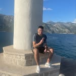 Ariel Friedman - @ariel_friedman9 - Instagram