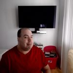 ariel friedman - @erc1707 - Instagram