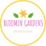 Ariel Friedman - @bloomingardensfl - Instagram