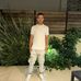 Ariel Friedman - Facebook