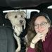 Ariel Friedman - Facebook