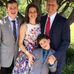 Ariel Friedman - Facebook