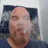 Ariel Friedman - @arielfriedman62 - TikTok