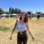 Ariel Friedman - @ariel_13_04 - Instagram