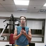 Ariel Friedman - @arielf803 - Instagram