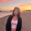 Ariel friedman - @ariel_friedman04 - TikTok