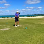Ariel Friedman - @arielfriedman_ - Instagram
