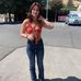 Ariel Friedman - Facebook
