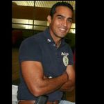 Ariel Friedman Arrue - @pildoraantienvejecimiento14 - Instagram