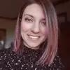 arielefriedman - @arielefriedman - TikTok