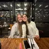 Ariella🤍 - @ariella_friedman - TikTok