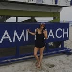Rebecca Ariel Friedman - @_becksariel_ - Instagram