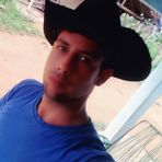 Ariel Gallardo - Facebook