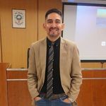 Ariel Gallardo - @arielgallardo499 - Instagram