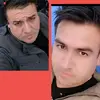 Ariel gallardo - @barti6209 - TikTok