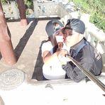 ARiel GallaRdo - Facebook