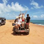 Ariel Gallardo - @robertoarielgallardo - Instagram