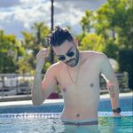 Ariel Gallardo - @arielgallardohn - Instagram
