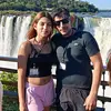 Ariel Gallardo - @ariel.gallardo31 - TikTok