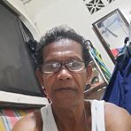 Ariel Gallardo - Facebook