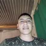 Ariel Gallardo - @ariel.gallardo.5492 - Instagram
