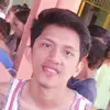 Ariel Gallardo - @30288704889 - TikTok