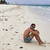 Ariel Gallardo - @arielgallardo54 - TikTok