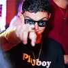 Ariel Gallardo - @arielgallardo - TikTok