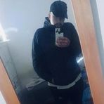 Ariel Gallardo - Facebook