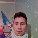 Ariel Gallardo - Facebook