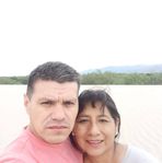 Ariel Gallardo - Facebook