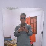 Ariel Gallardo - Facebook