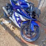 Ariel gallardo - Facebook
