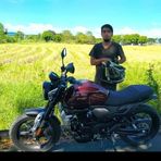 Ariel Gallardo - Facebook