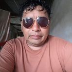 Ariel Gallardo - Facebook