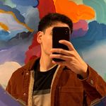 ariel gallardo - @arielgallardo - Instagram