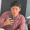 Ariel Gallardo - @ariel_gallardo0 - TikTok