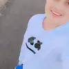 ARIEL GALLARDO - @gallardojorge94 - TikTok