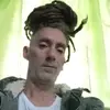 Ariel Gallardo - @arielgallardo53 - TikTok